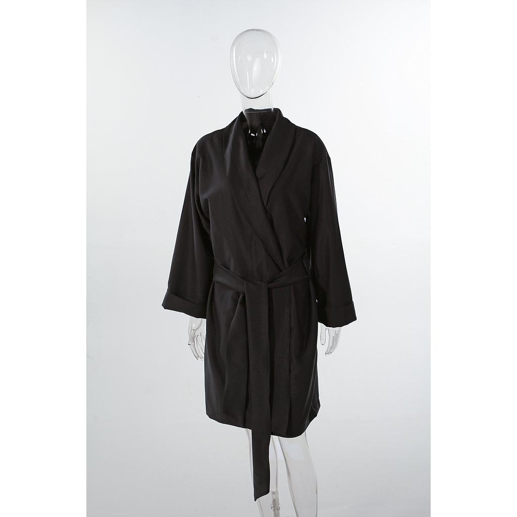 Unisex Consultation Robe - UR